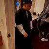 da.risktaker1