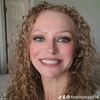 tinathomas814