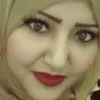 doaa_dodo25