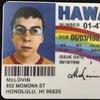 mclovin.mo