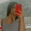 anaah_vitoria2