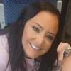 ashlyne888