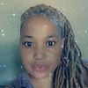 seeps_jama