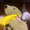 dobby_doggy