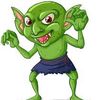 goblin__goober