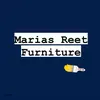 mariasreetfurniture