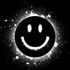 mohamed_4g