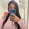 dayaa_a1