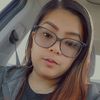 camboxbeauty215