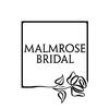 malmrosebridal