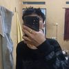 derranagar_