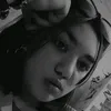 barbysosa17