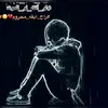 ali__.y12