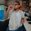 angeldiaz12_
