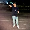 moshaks.___44