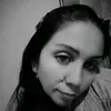 Lucia Duarte
