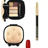 piuma_moda_maquillaje