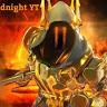 golden_midnightyt0