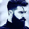 user84813822