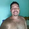 renisiobarbosa
