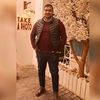 nour.eldein93