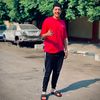 fares.abdelhamid
