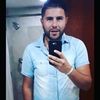 Alfredo Gutierrez