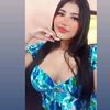 reina_hir