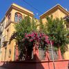 patisiedli