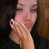 itsyagurlkelsey_