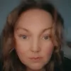 elaine_layden