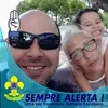 luisdidi