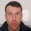 mattymonty1