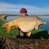tony_larkin_carpangler