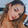 ariannamartins1