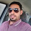 كمال  سعدالدين