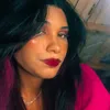 amandali277