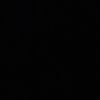 hana_mb1
