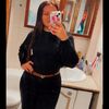 catalinaamandaah