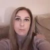 donnabella200