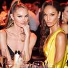 ___models_