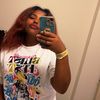 amele_g