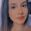 ijessik