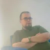 lpoi95