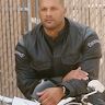 brianthompson829