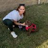 dogmom326