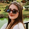raphaelabarbaroto