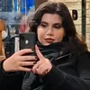 lenacarvalhomore