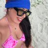 karlafilippe