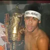 joao.ndsx